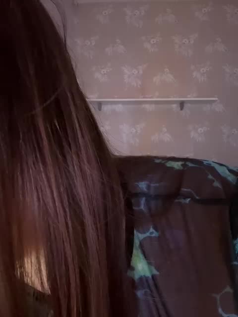 SweetySonya Приват Записи 2026-06-11