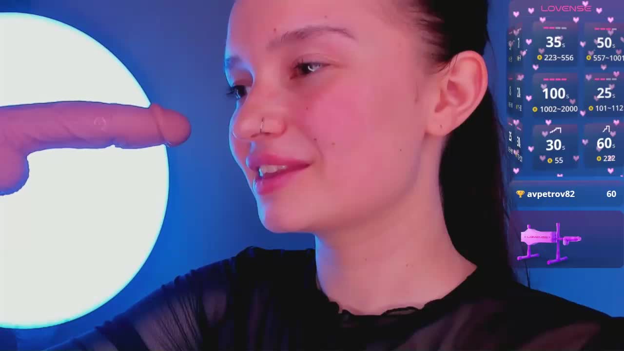 bitchpeace Приват Записи 2026-06-11