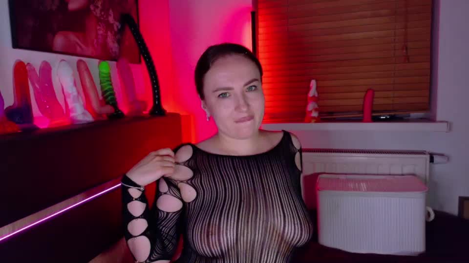 LexyNIGHT11 Приват Записи 2026-06-11