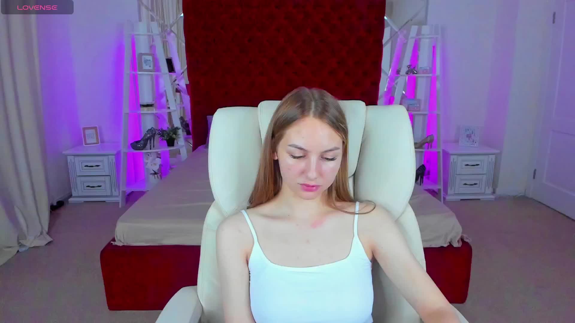 MilaAddam Приват Записи 2026-06-11