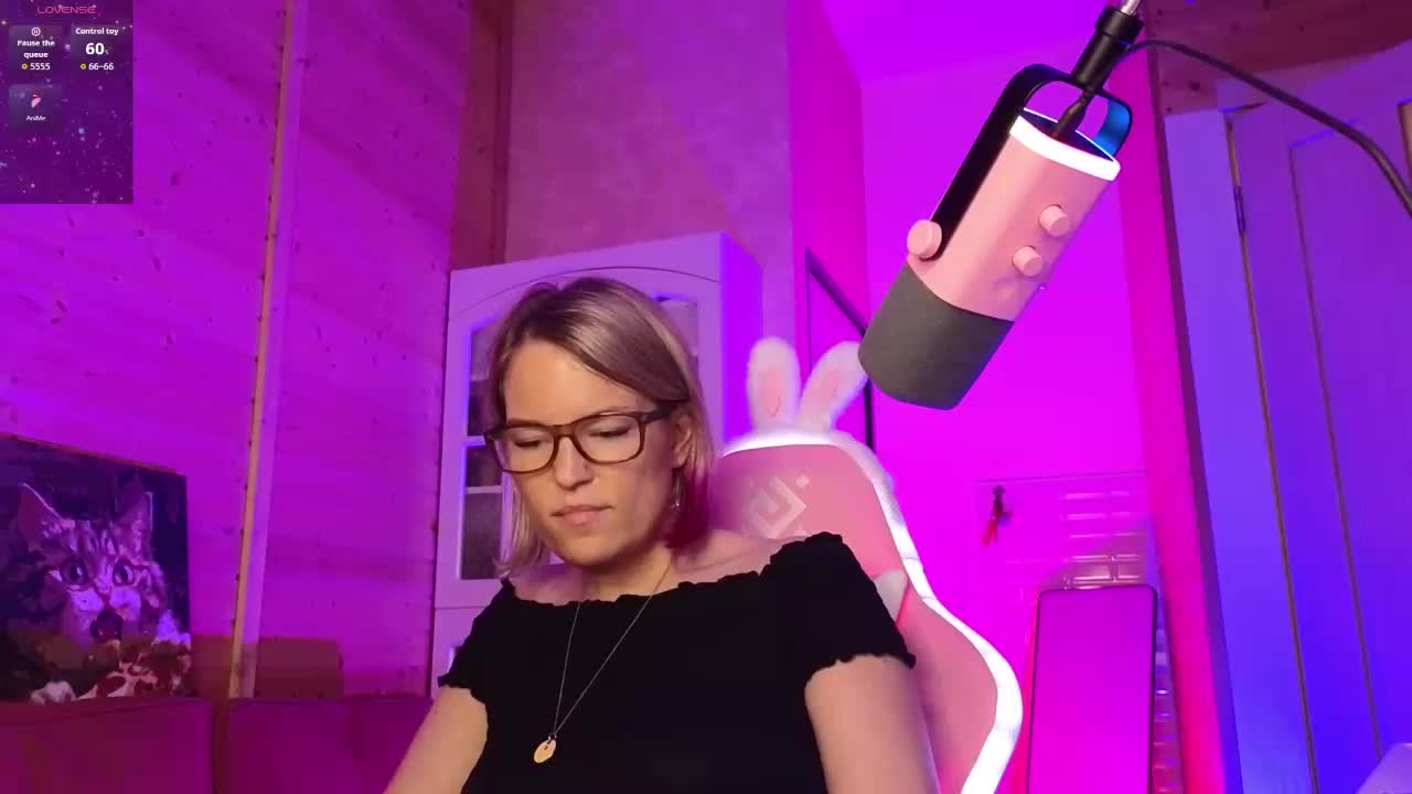 Findom_Lady_Shine Приват Записи 2026-06-11