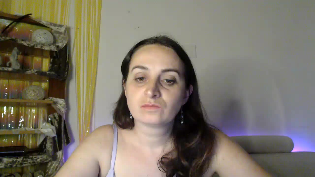 UWillMarryMyAss Приват Записи 2026-06-11
