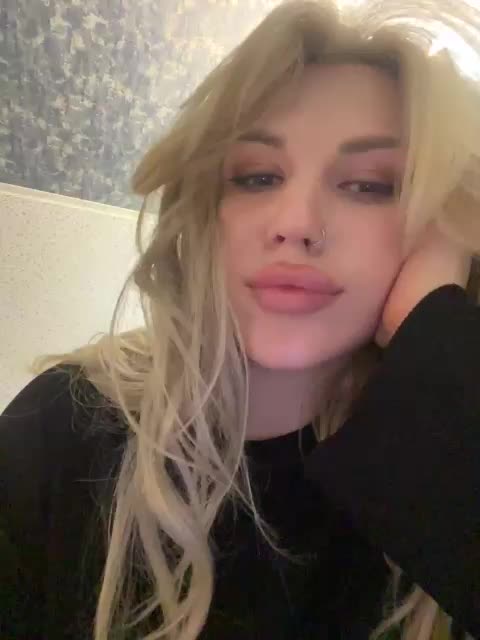 __Alya___ Приват Записи 2026-06-11