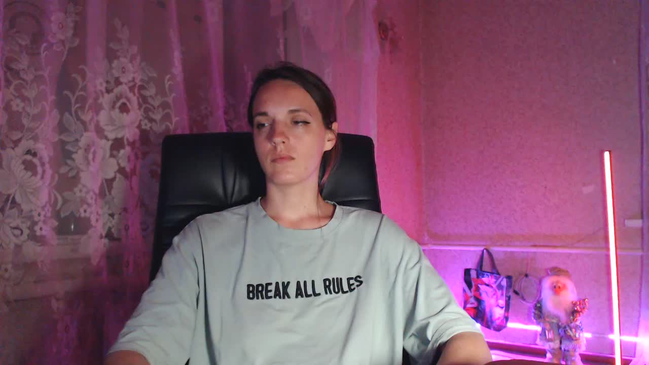 Babymuro4ka Приват Записи 2026-06-11