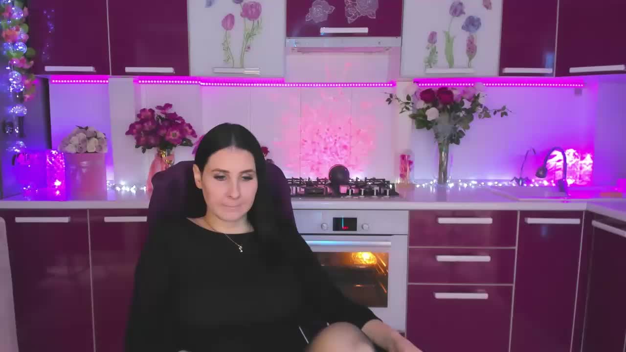 Olivija2020 Приват Записи 2026-06-11