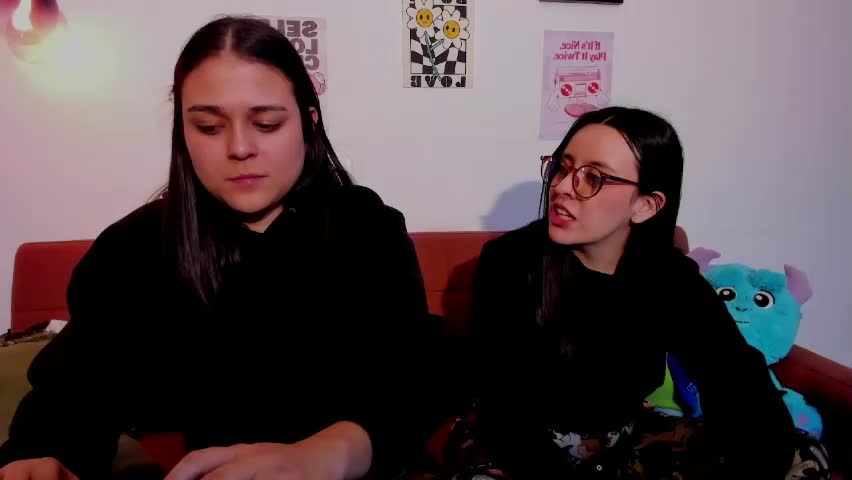 juanitaaa_ Приват Записи 2026-06-11