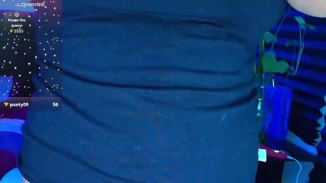 gabbie_kook Приват Записи 2026-06-11