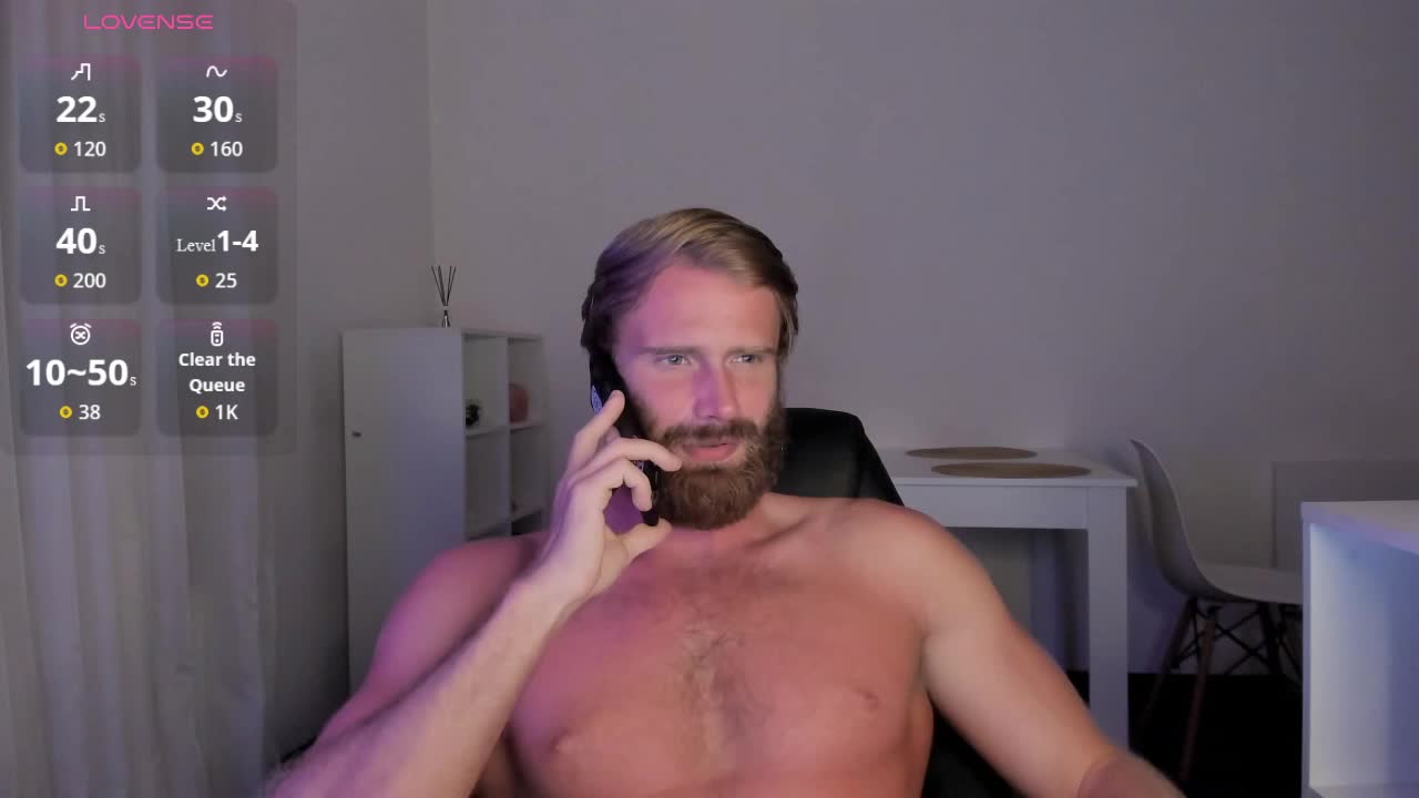 Paul-Rolex Приват Записи 2026-06-11
