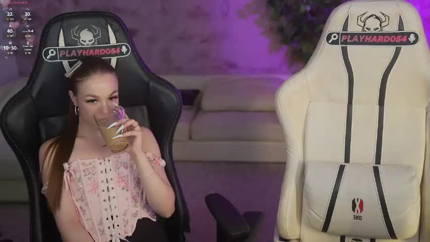 kira0541 Приват Записи 2026-06-11