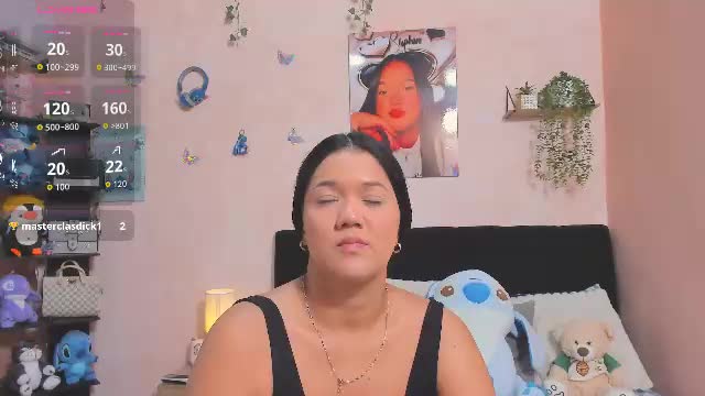 sara_mendez2_ Приват Записи 2026-06-11