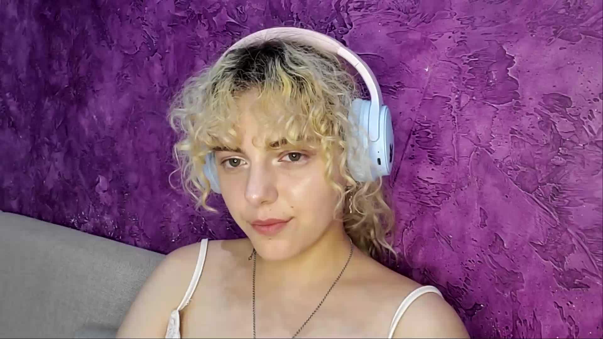 purrflicker Приват Записи 2026-06-11