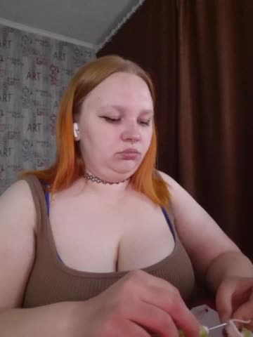 -MeooW- Приват Записи 2026-06-11