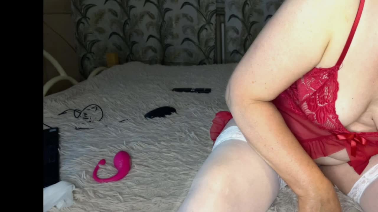 Allisa769 Приват Записи 2026-06-11
