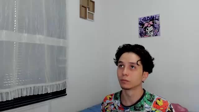 ellancain Приват Записи 2026-06-11