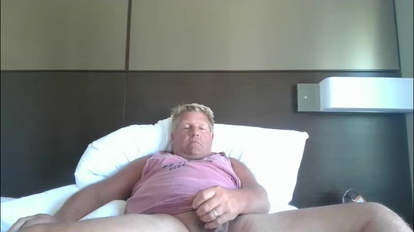 hardblondcouplehawaii Приват Записи 2026-06-11