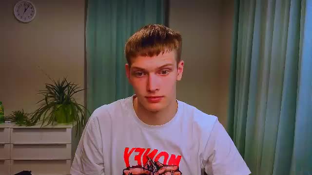 yrshela Приват Записи 2026-06-11