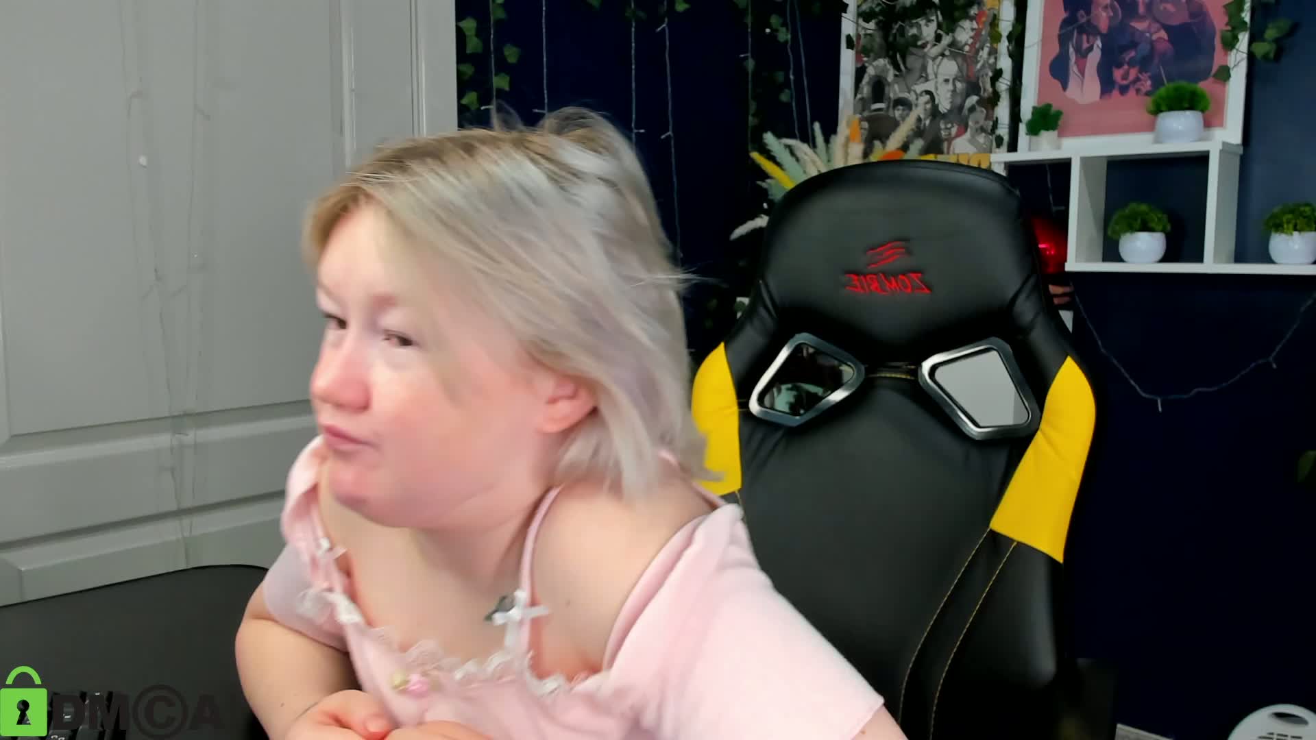 MiaFerd Приват Записи 2026-06-11
