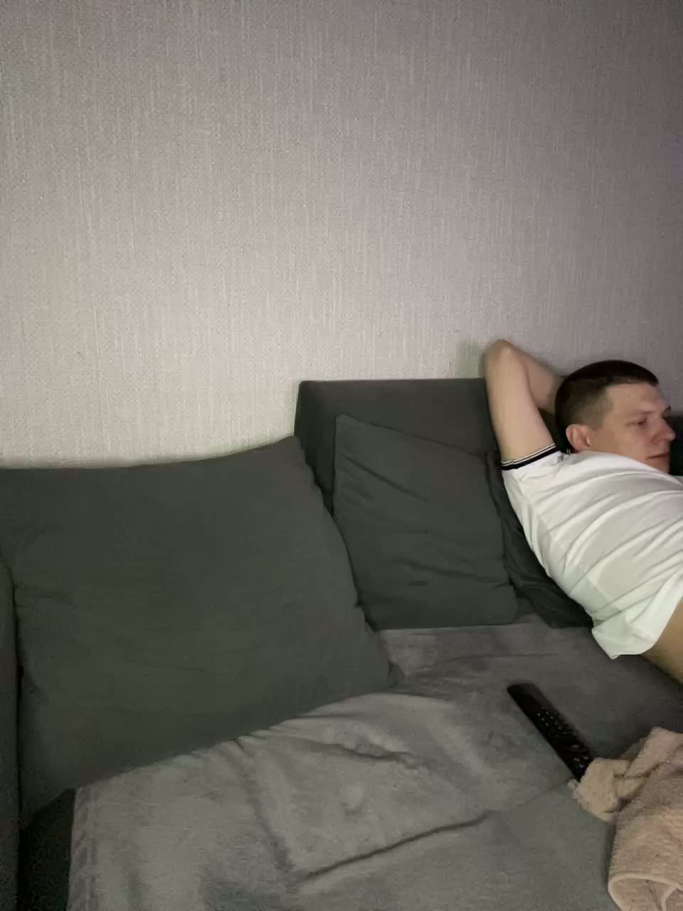 -Dopes-Sativa- Приват Записи 2026-06-11