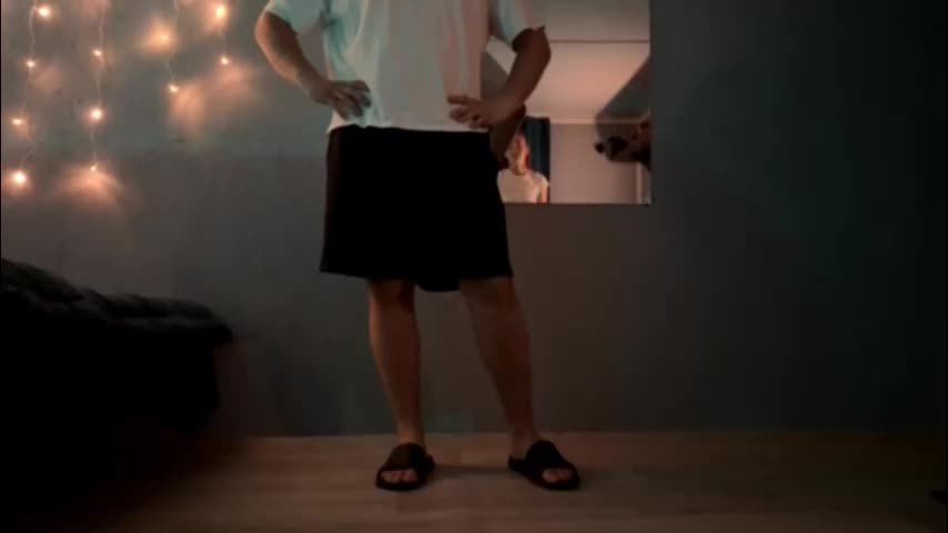 silvia998 Приват Записи 2026-06-11
