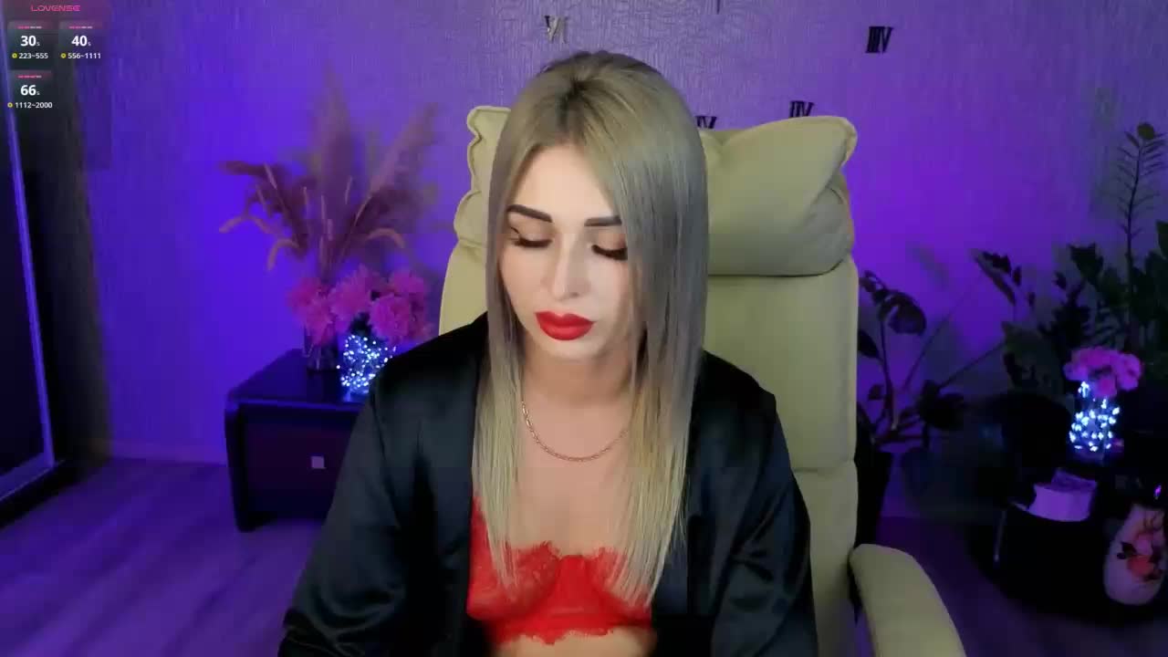 NikaStill Приват Записи 2026-06-11