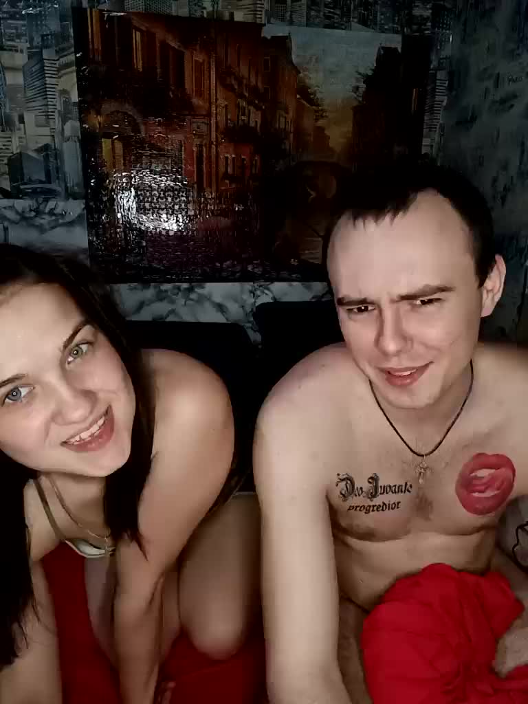 slackers Приват Записи 2026-06-11