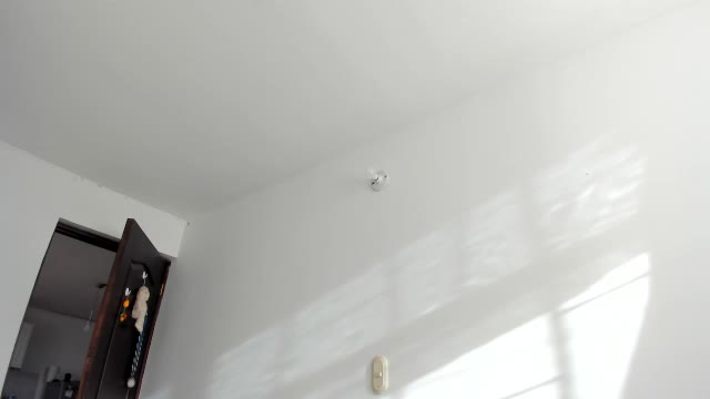 lucia_fuster Приват Записи 2026-06-11