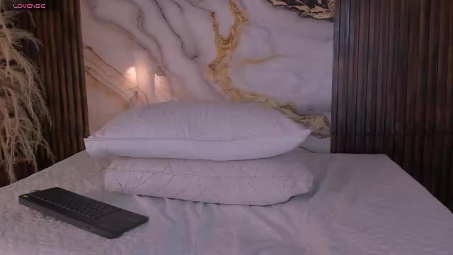 king_lovely_horny Приват Записи 2026-06-11