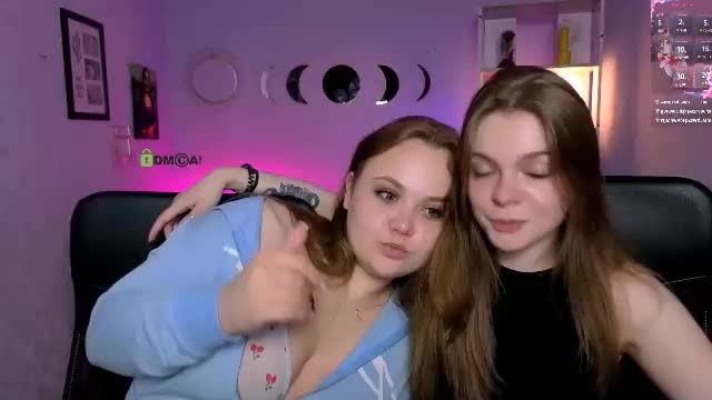 veronica_bubble Приват Записи 2026-06-11