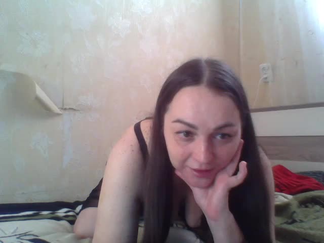KissyHoney Приват Записи 2026-06-11