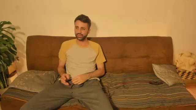 amancay_ Приват Записи 2026-06-11