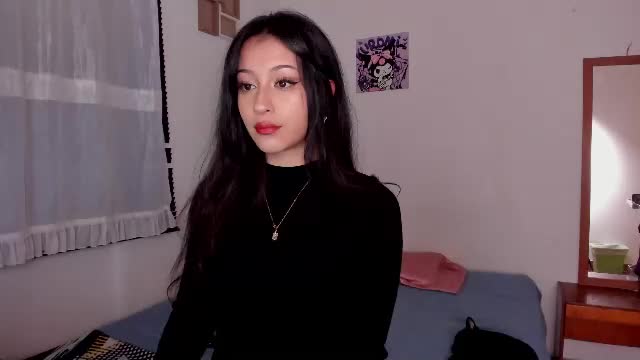 ellancain Приват Записи 2026-06-11