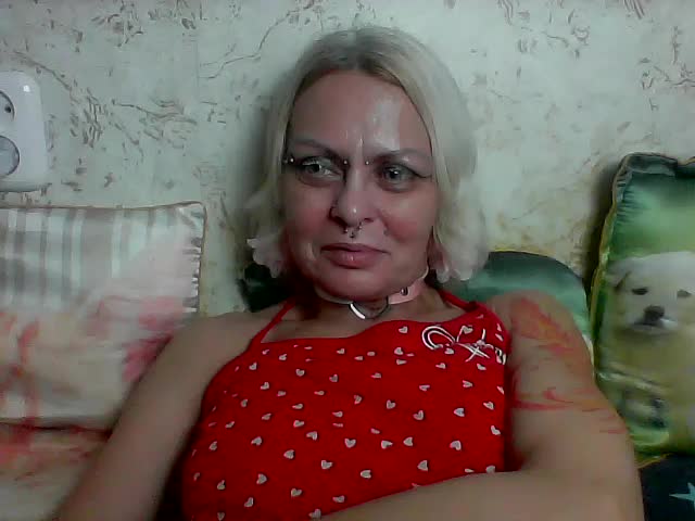 GardenerofIllusions Приват Записи 2026-06-11