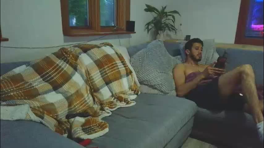 emyxxl Приват Записи 2026-06-11