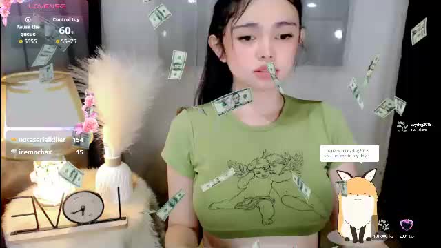 webcum_mami Приват Записи 2026-06-11