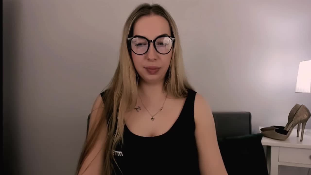 AriaBeauty Приват Записи 2026-06-12