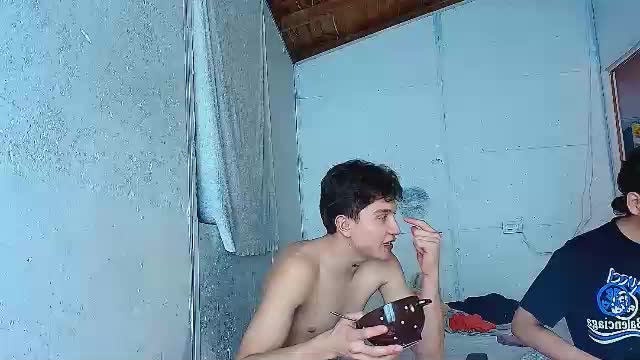 makell_bundchen Приват Записи 2026-06-12