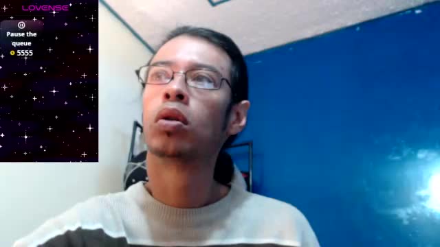 suggabrown_ Приват Записи 2026-06-12