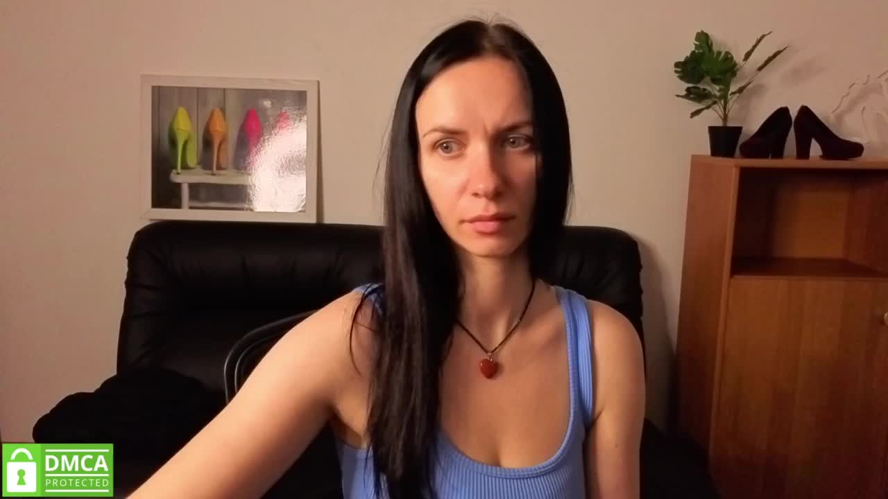 Annakillkiss Приват Записи 2026-06-12