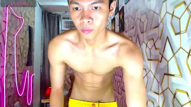 freakymarkxxx Приват Записи 2026-06-12