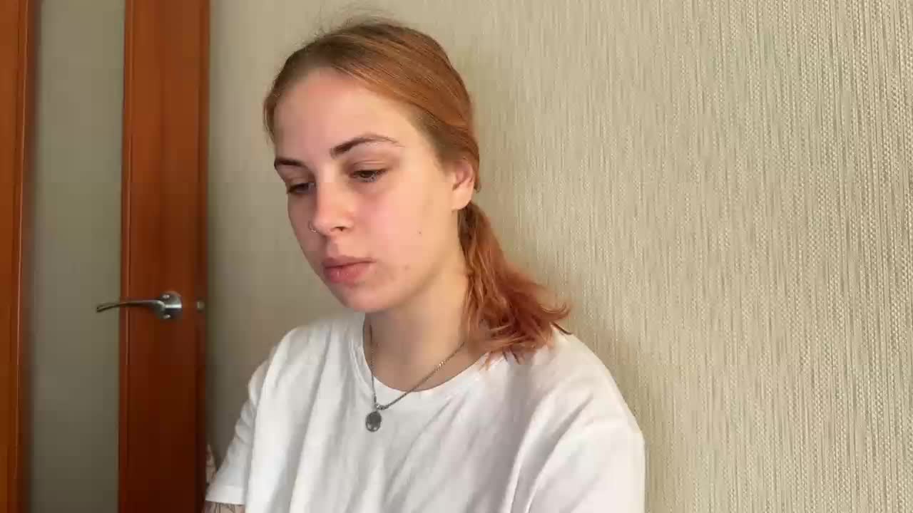 LisaloveX Приват Записи 2026-06-12