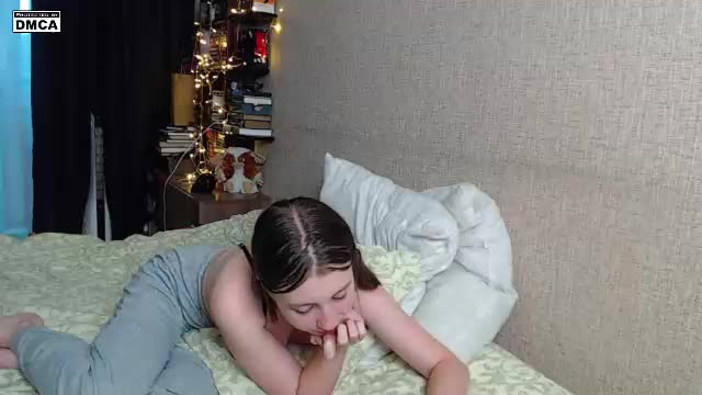 abramaandjenny Приват Записи 2026-06-12