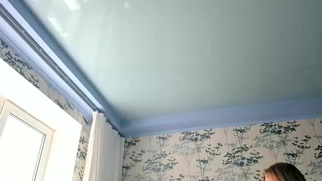 art_cam_ Приват Записи 2026-06-12