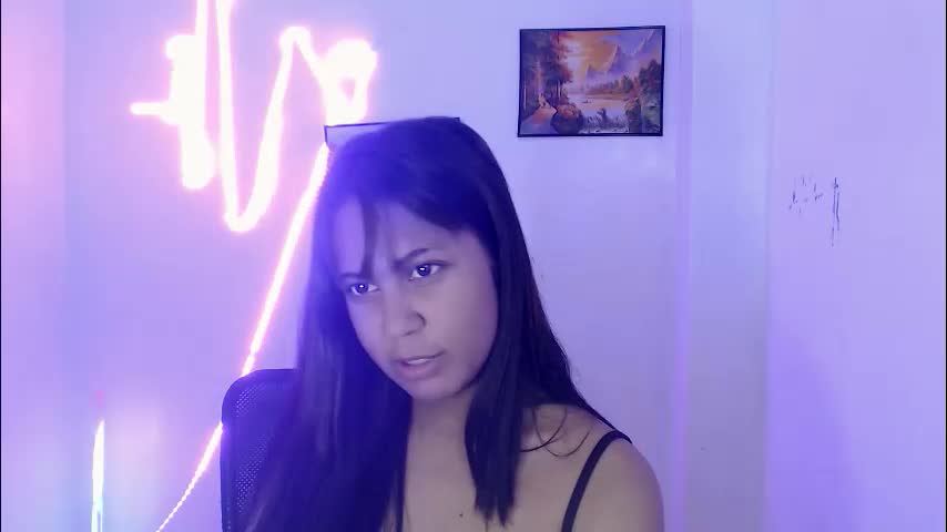 dess_morena Приват Записи 2026-06-11