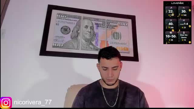 nico_rivera Приват Записи 2026-06-12