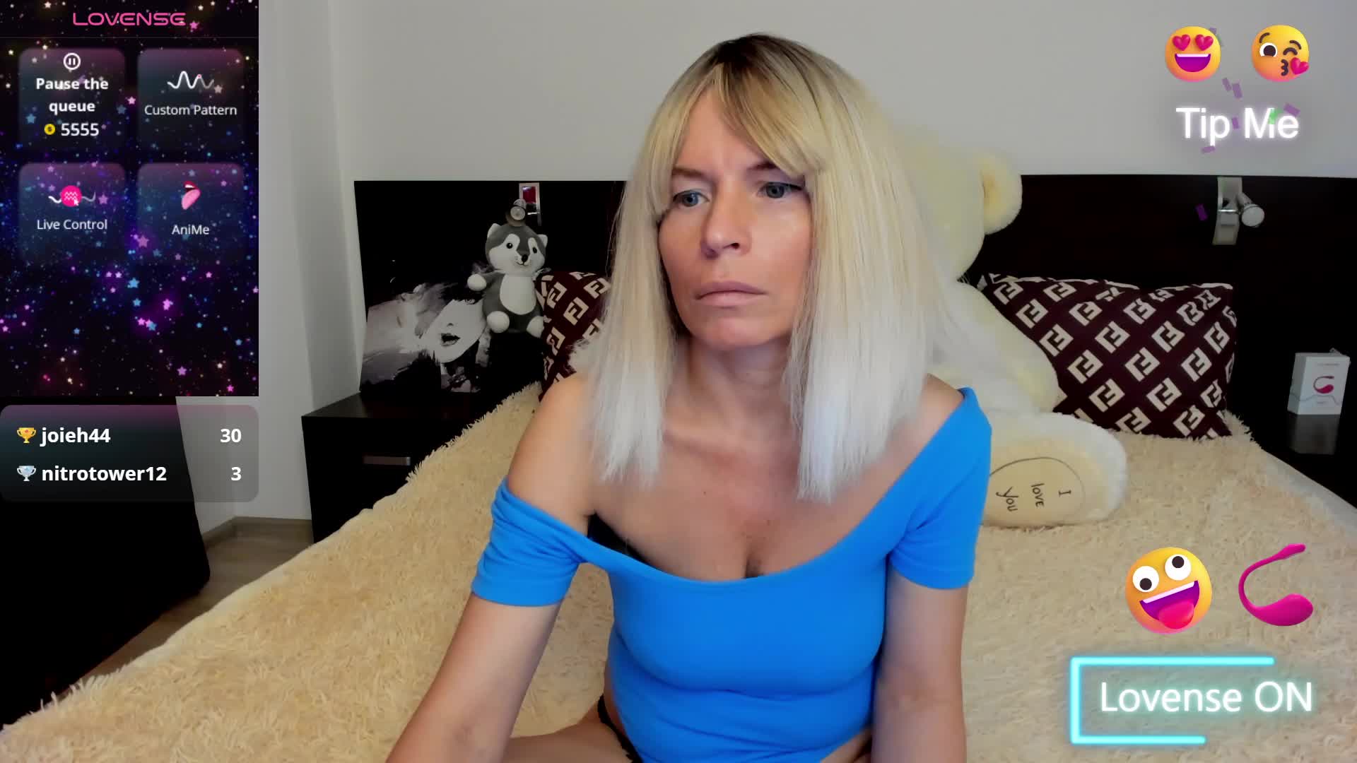 Saragrend1 Приват Записи 2026-06-12