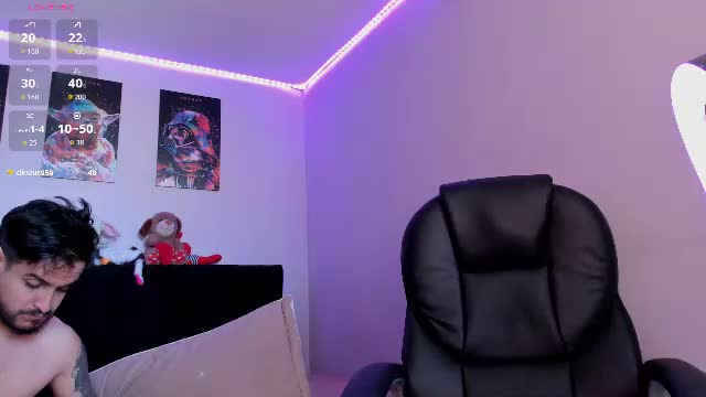 sextape_couple Приват Записи 2026-06-12