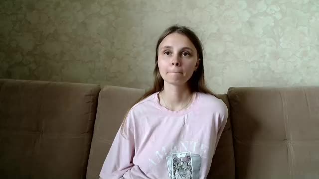 eva_calvin Приват Записи 2026-06-11