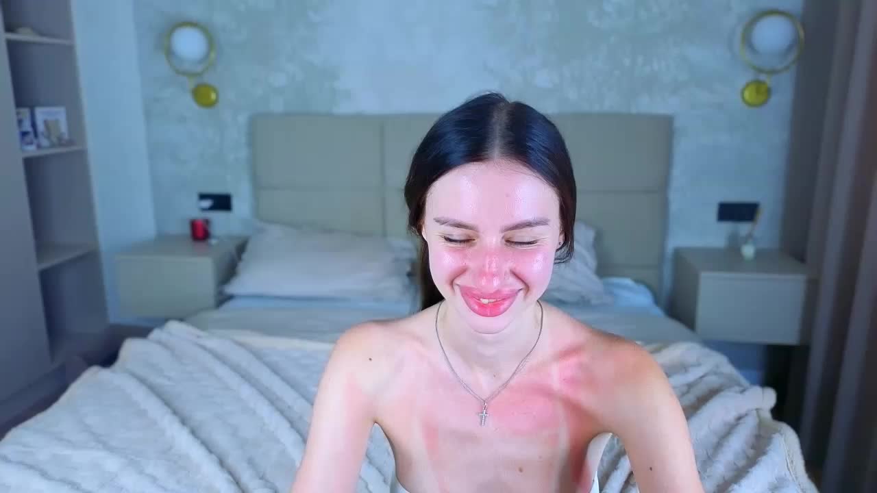 SnowWhiteee Приват Записи 2026-06-12