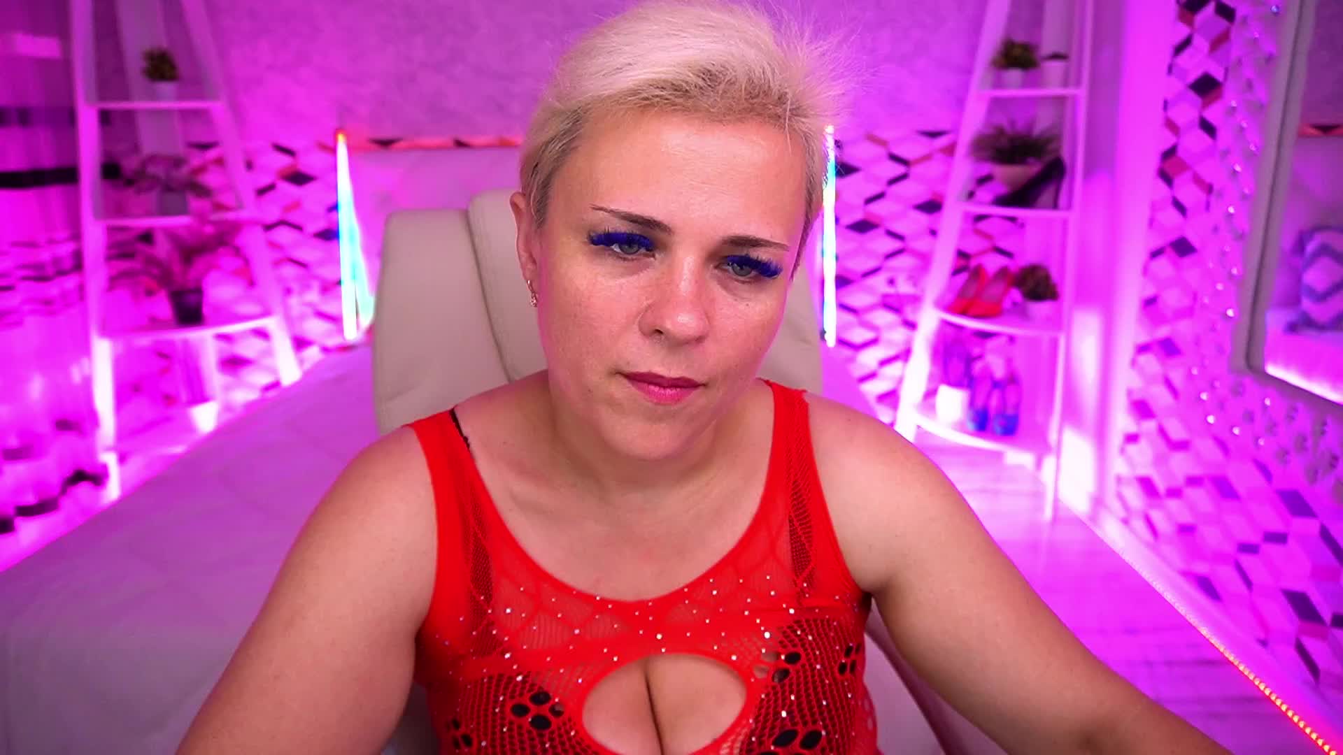 CrystalVibe Приват Записи 2026-06-12