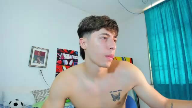 alessandro_dybala Приват Записи 2026-06-12